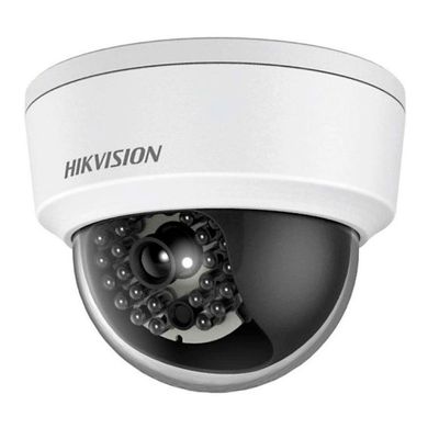 Hikvision DS-2CD2120F-IS 2.8мм