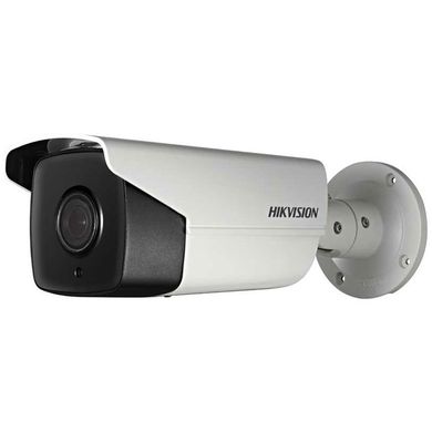 Hikvision DS-2CD4A24FWD-IZS 4.7-94 мм, 4.7-94 мм, 54°-3°