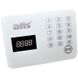ATIS Kit-GSM120