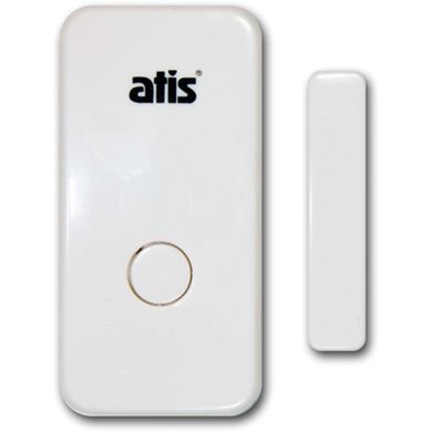ATIS Kit-GSM11