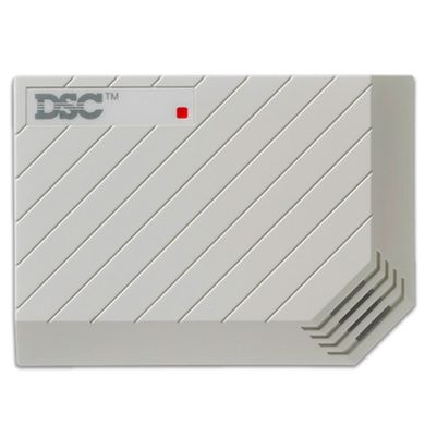 DSC DG-50