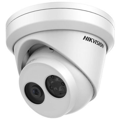 Hikvision DS-2CD2385FWD-I 2.8мм, 2.8 мм, 102°