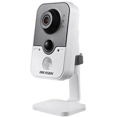 Hikvision DS-2CD2420F-IW 4мм