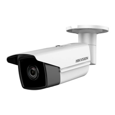 Hikvision DS-2CD2T85FWD-I8 4мм