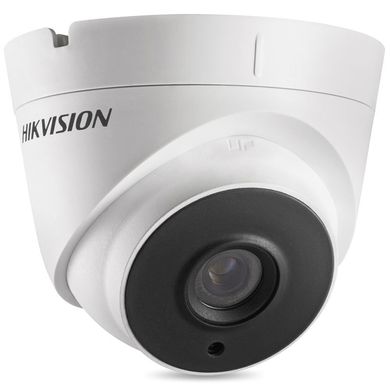 Hikvision DS-2CE56D0T-IT3F 3.6мм