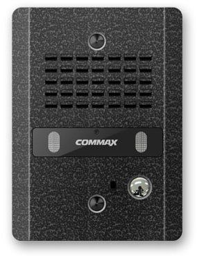 Commax DRC-4CGN