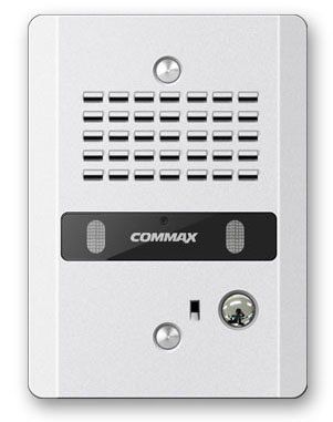 Commax DRC-4CGN