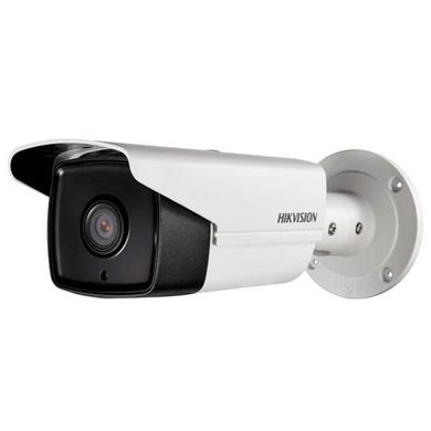 Hikvision DS-2CD2T22WD-I5 6мм