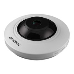 Hikvision DS-2CD2955FWD-IS 1.05мм, 1.05 мм, 180°