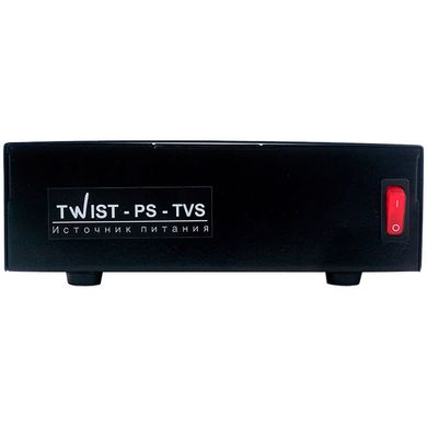 TWIST PS-TVS-96V-1CH