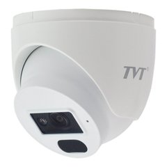 TVT Digital TD-9524S3L (D/PE/AR1), 2.8 мм