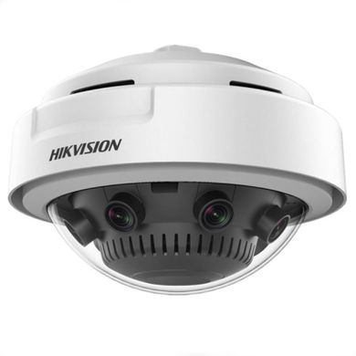 Hikvision DS-2CD1636-D 4мм
