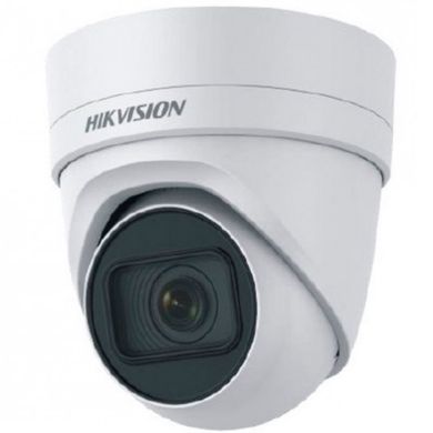 Hikvision DS-2CD2H55FWD-IZS 2.8-12 мм
