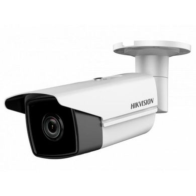 Hikvision DS-2CD2T25FWD-I5 4мм