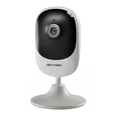 Hikvision DS-2CD1402FD-IW