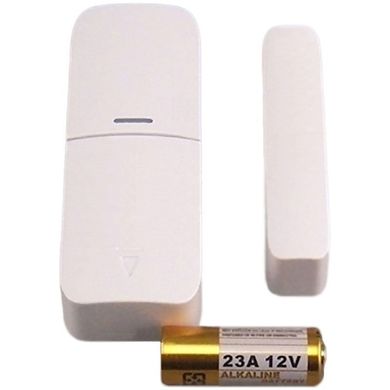 Seven GSM-170