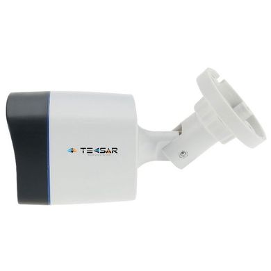 Tecsar AHDW-2Mp-20FI-light, 3.6 мм, 74°